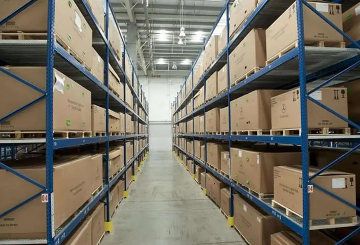 泉州到策勒县货物仓储