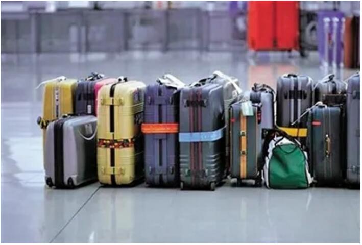 泉州到策勒县行李托运