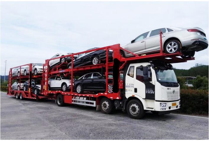 泉州到策勒县轿车托运